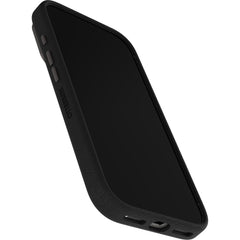 OtterBox Symmetry MagSafe Cactus Case For iPhone 17 Pro - Black