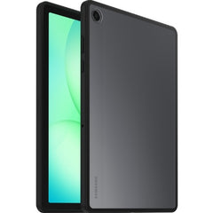 OtterBox React Case for Samsung Galaxy Tab A11+ 11