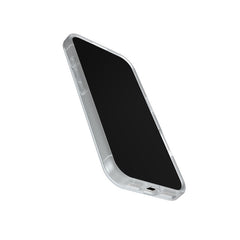 OtterBox React MagSafe Case For iPhone 17 - Clear