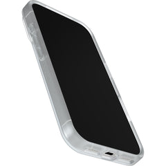 OtterBox React MagSafe Case For Apple iPhone 17 Pro - Clear