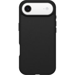 OtterBox React MagSafe Case For Apple iPhone Air - Black
