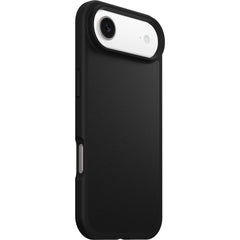 OtterBox React MagSafe Case For Apple iPhone Air - Black