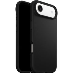OtterBox React MagSafe Case For Apple iPhone Air - Black