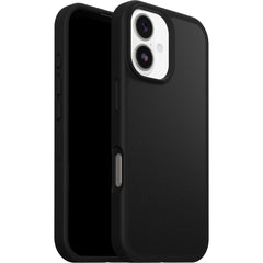 OtterBox React MagSafe Case For Apple iPhone 17 - Black