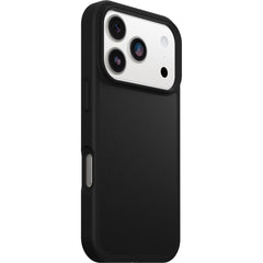 OtterBox React MagSafe Case For Apple iPhone 17 Pro - Black