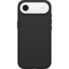 OtterBox Symmetry MagSafe Case For iPhone 17 Air - Black