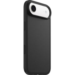 OtterBox Symmetry MagSafe Case For iPhone 17 Air - Black