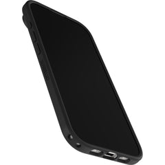 OtterBox Symmetry MagSafe Case For iPhone 17 Air - Black