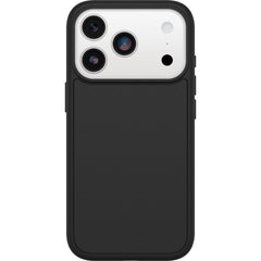 OtterBox Symmetry MagSafe Case For iPhone 17 Pro - Black