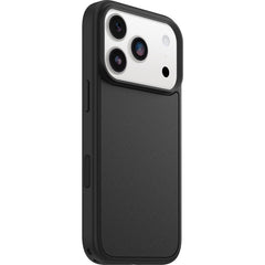 OtterBox Symmetry MagSafe Case For iPhone 17 Pro - Black
