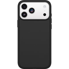 OtterBox Symmetry MagSafe Case For iPhone 17 Pro Max - Black