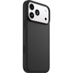 OtterBox Symmetry MagSafe Case For iPhone 17 Pro Max - Black