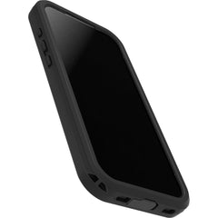OtterBox Fre MagSafe Case For iPhone 17 Pro Max - Black