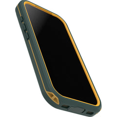 OtterBox Fre MagSafe Case For iPhone 17 Pro Max - Submerge Green