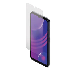Cygnett OpticShield Samsung Galaxy A16 5G/4G 6.7