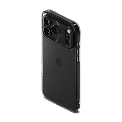 Cygnett AeroShield Apple iPhone 17 Pro Max 6.9