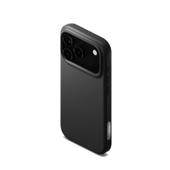 Cygnett MagSilk Apple iPhone 17 Pro Magnetic Silicone Case 6.3