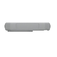 UAG Pathfinder MagSafe Case For iPhone 16 Pro - Active Neon