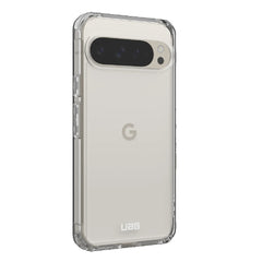UAG Plyo Google Pixel 9/Pixel 9 Pro 6.3