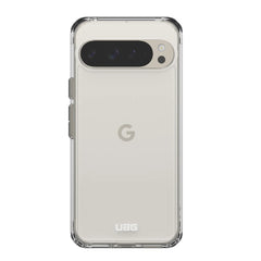 UAG Plyo Google Pixel 9/Pixel 9 Pro 6.3