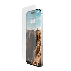 UAG Shield Apple iPhone 16 Pro 6.3