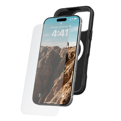 UAG Shield Apple iPhone 16 Pro 6.3