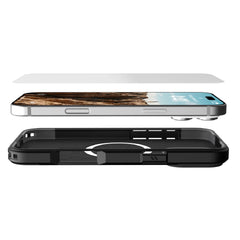 UAG Shield Apple iPhone 16 Pro 6.3