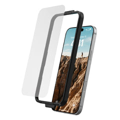 UAG Shield Apple iPhone 16 Pro 6.3