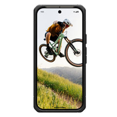 UAG Scout Google Pixel 9/Pixel 9 Pro 6.3