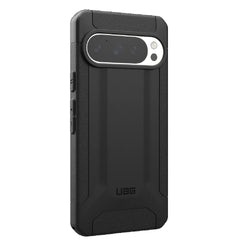 UAG Scout Google Pixel 9/Pixel 9 Pro 6.3