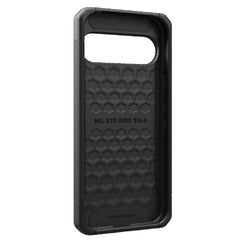 UAG Scout Google Pixel 9/Pixel 9 Pro 6.3