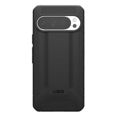 UAG Scout Google Pixel 9/Pixel 9 Pro 6.3