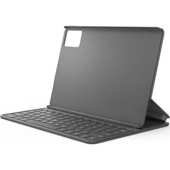 Lenovo Idea Tab Folio Keyboard 11