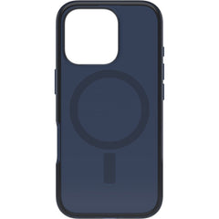 OtterBox Symmetry MagSafe Case For iPhone 16 Pro - Blue Bear