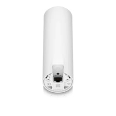 Ubiquiti Unifi Wi-Fi 6 Mesh AP 4x4 Mu-/Mimo Wi-Fi - White