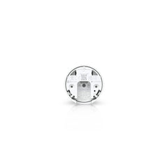 Ubiquiti Unifi Wi-Fi 6 Mesh AP 4x4 Mu-/Mimo Wi-Fi - White