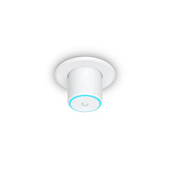 Ubiquiti Unifi Wi-Fi 6 Mesh AP 4x4 Mu-/Mimo Wi-Fi - White