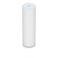 Ubiquiti Unifi Wi-Fi 6 Mesh AP 4x4 Mu-/Mimo Wi-Fi - White