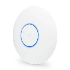 Ubiquiti UniFi AC Pro V2 Indoor & Outdoor AP - White