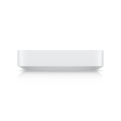 Ubiquiti Cloud Gateway Ultra w/ GbE RJ45 Ports - White