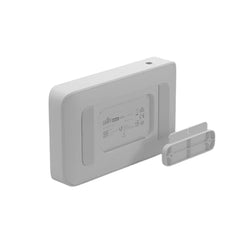 Ubiquiti UniFi Switch USW-Lite-8-POE - White
