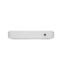 Ubiquiti UniFi Switch USW-Lite-8-POE - White