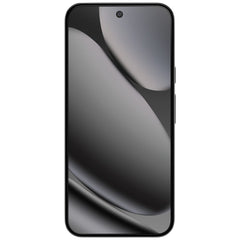 OtterBox Premium Screen Protector For Google Pixel 10 Pro - Clear