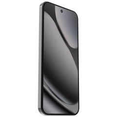 OtterBox Premium Screen Protector For Google Pixel 10 Pro - Clear