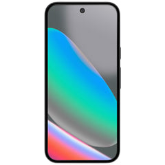 OtterBox Premium Screen Protector For Google Pixel 10/10 Pro - Clear