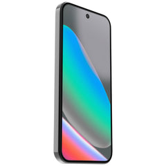 OtterBox Premium Screen Protector For Google Pixel 10/10 Pro - Clear