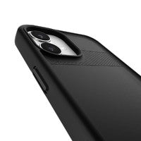 Pelican Protector MagSafe Case For iPhone 16 Plus - Black