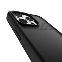 Pelican Protector MagSafe Case For iPhone 16 Pro Max - Black