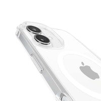 Pelican Ranger MagSafe Case For iPhone 16 - Clear