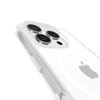 Pelican Ranger MagSafe Case For iPhone 16 Pro - Clear
